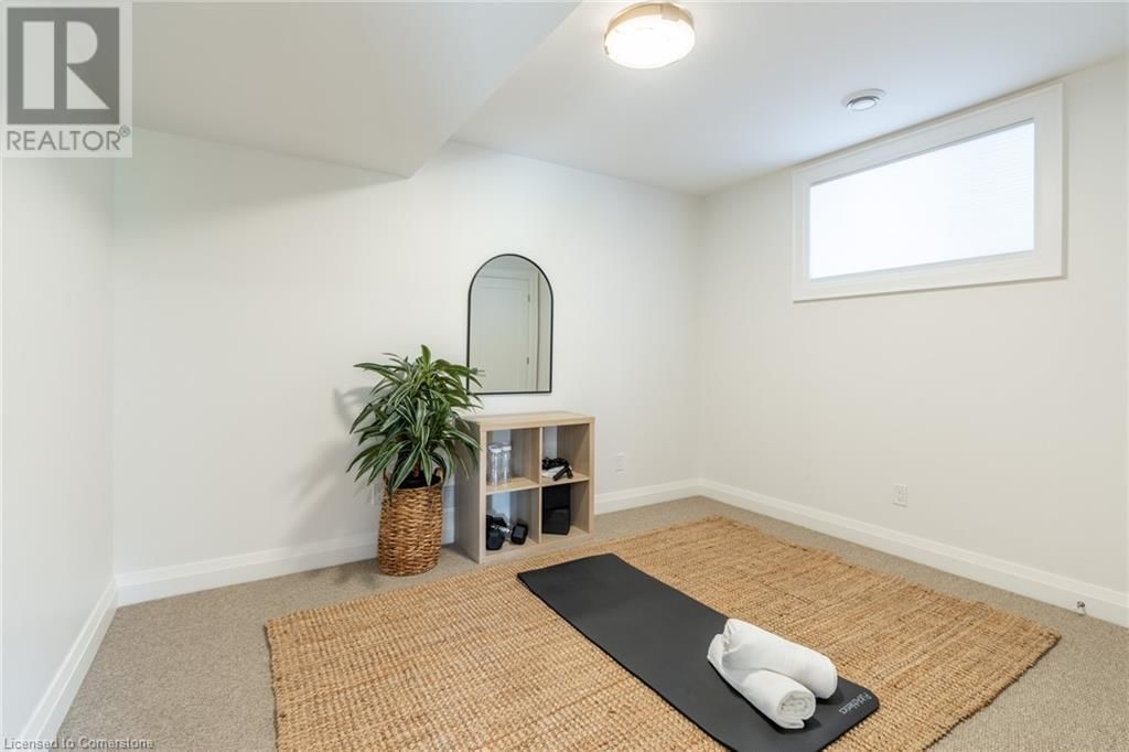 41 BLUENOSE DRIVE Image 34