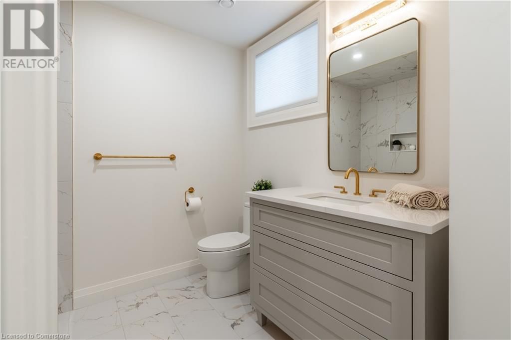 41 BLUENOSE DRIVE Image 35