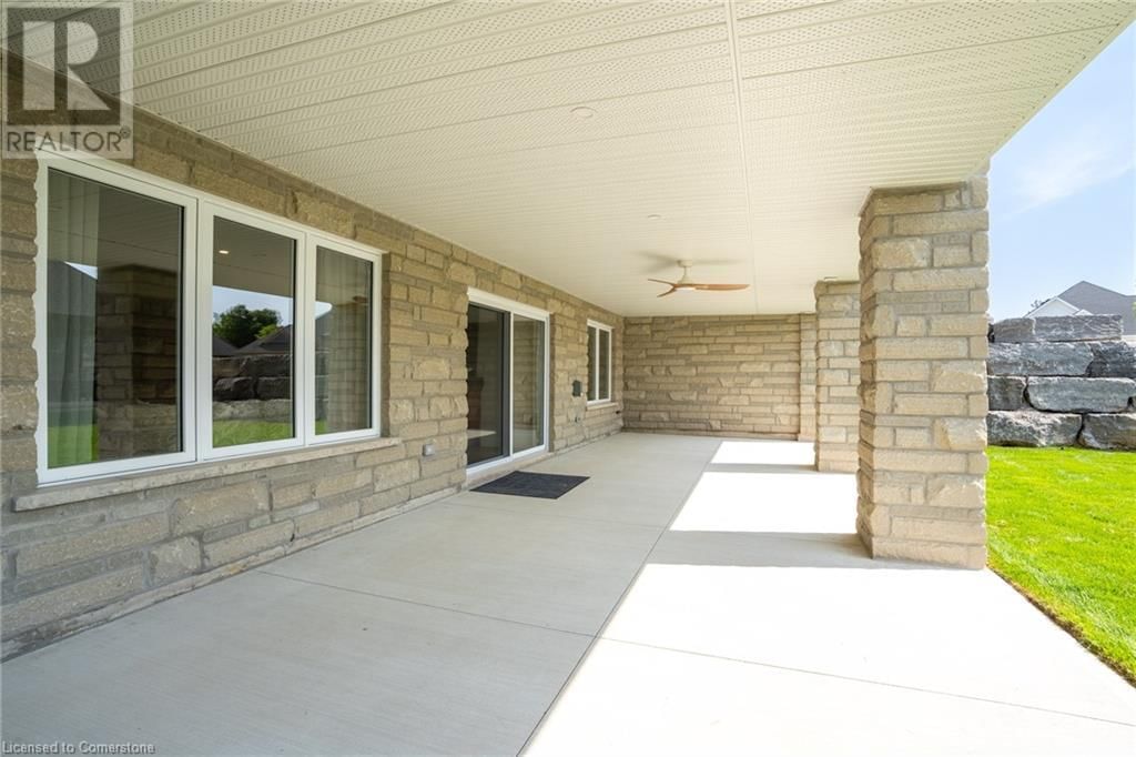 41 BLUENOSE DRIVE Image 37