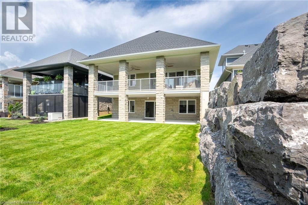 41 BLUENOSE DRIVE Image 38