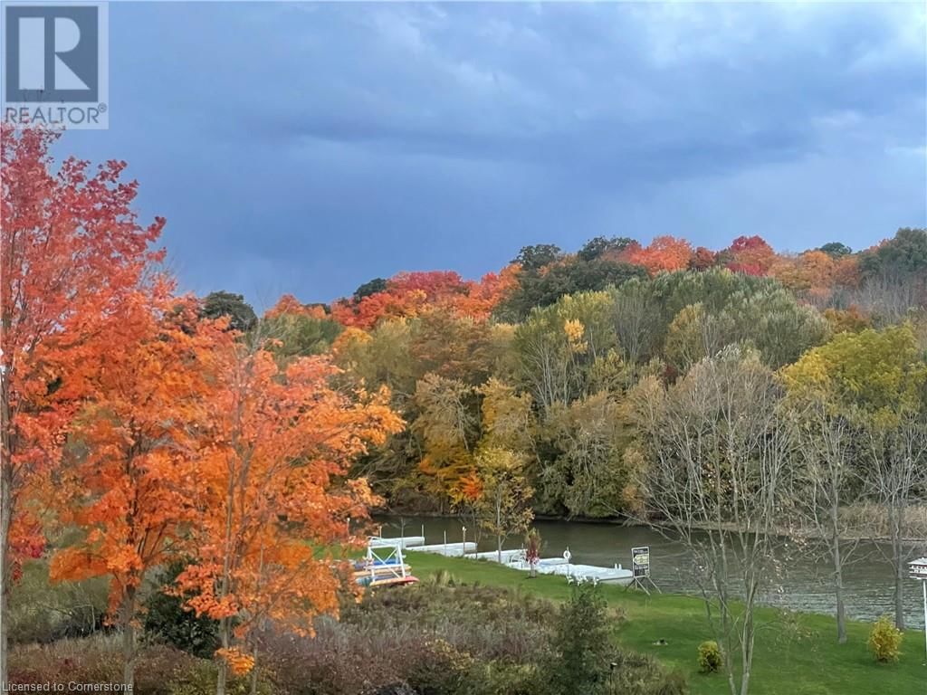41 BLUENOSE DRIVE Image 41