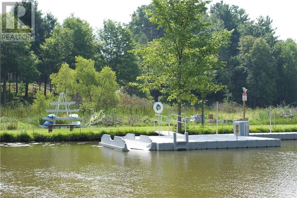 41 BLUENOSE DRIVE Image 42