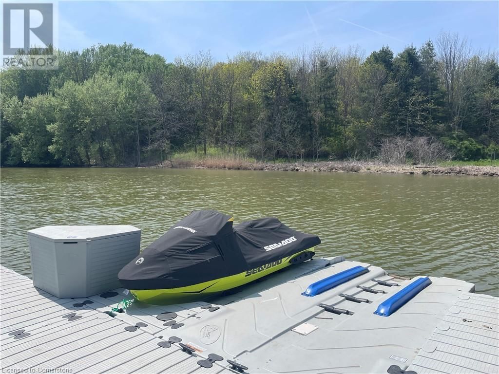 41 BLUENOSE DRIVE Image 44