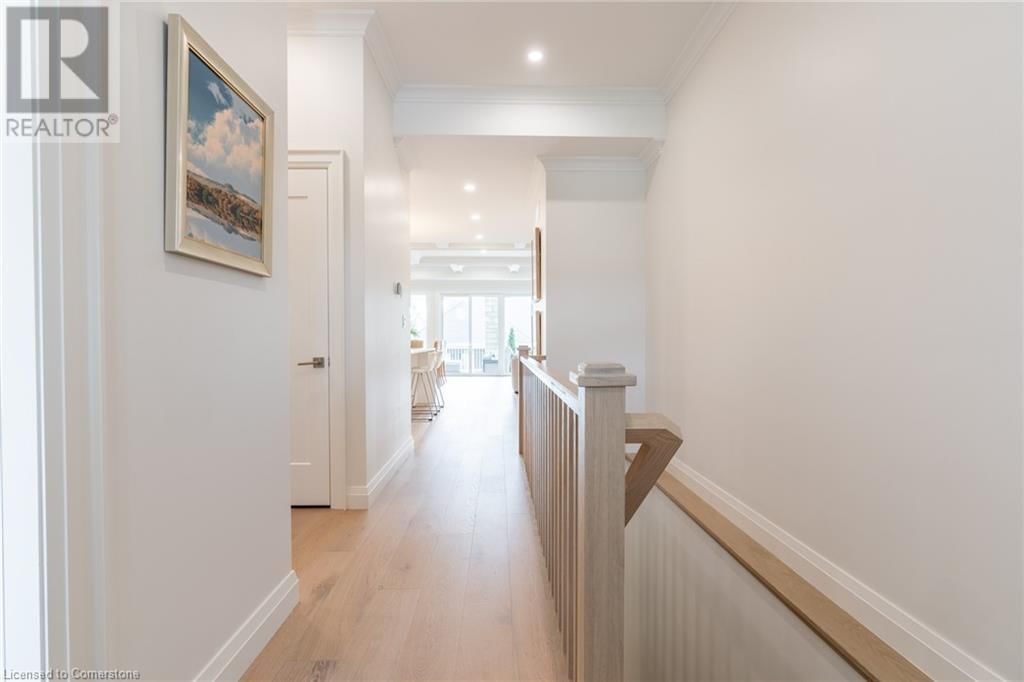 41 BLUENOSE DRIVE Image 5