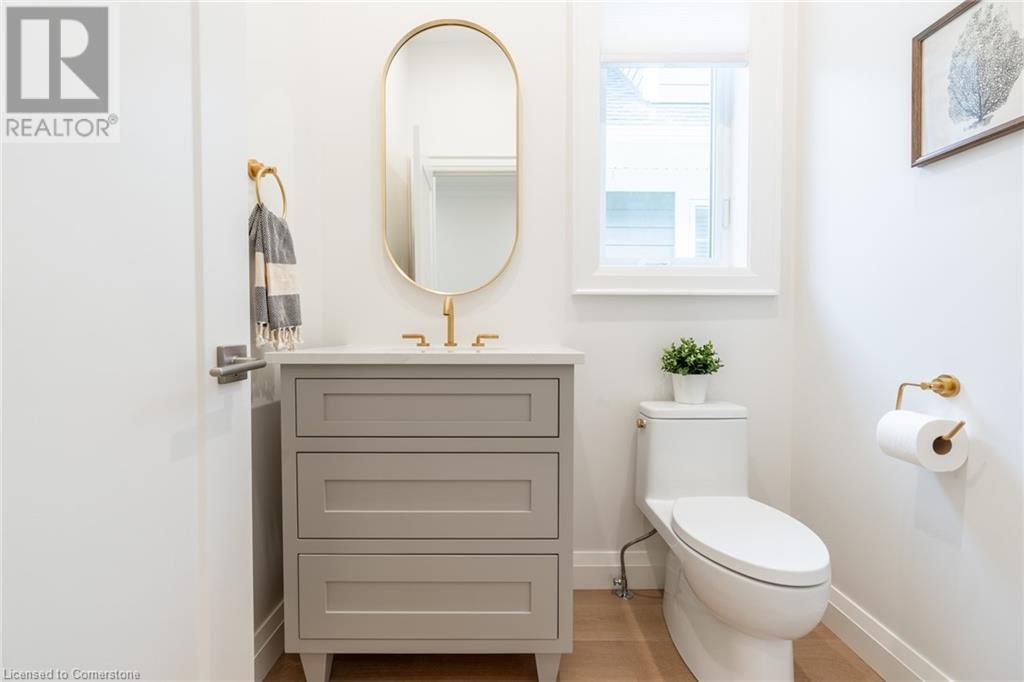 41 BLUENOSE DRIVE Image 6