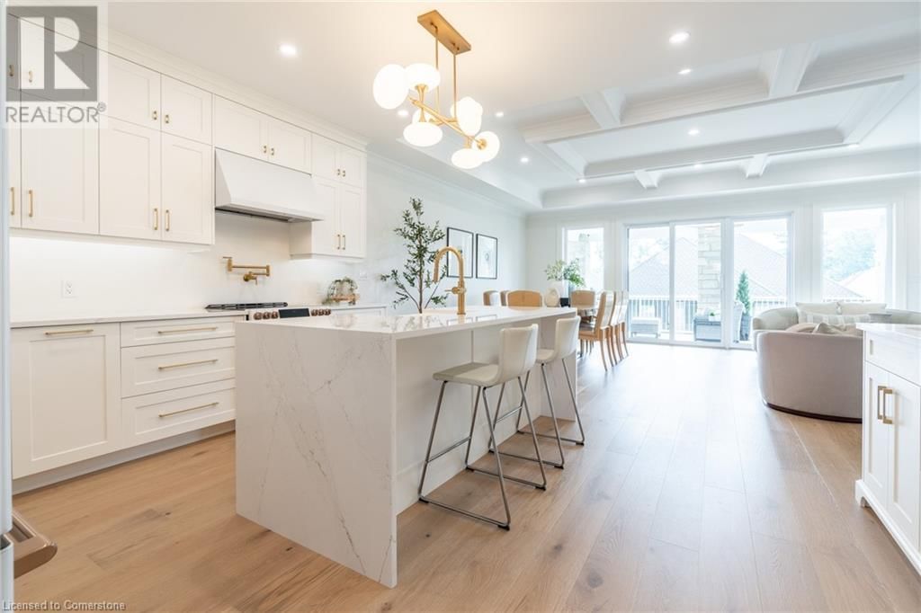 41 BLUENOSE DRIVE Image 7