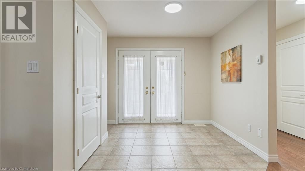 22 COBBLESTONE DRIVE Image 11