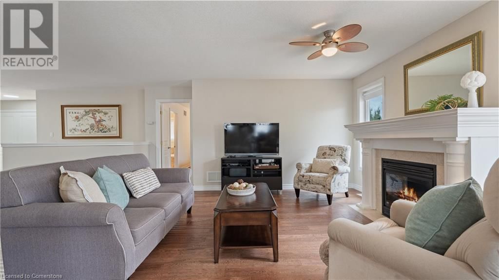22 COBBLESTONE DRIVE Image 15
