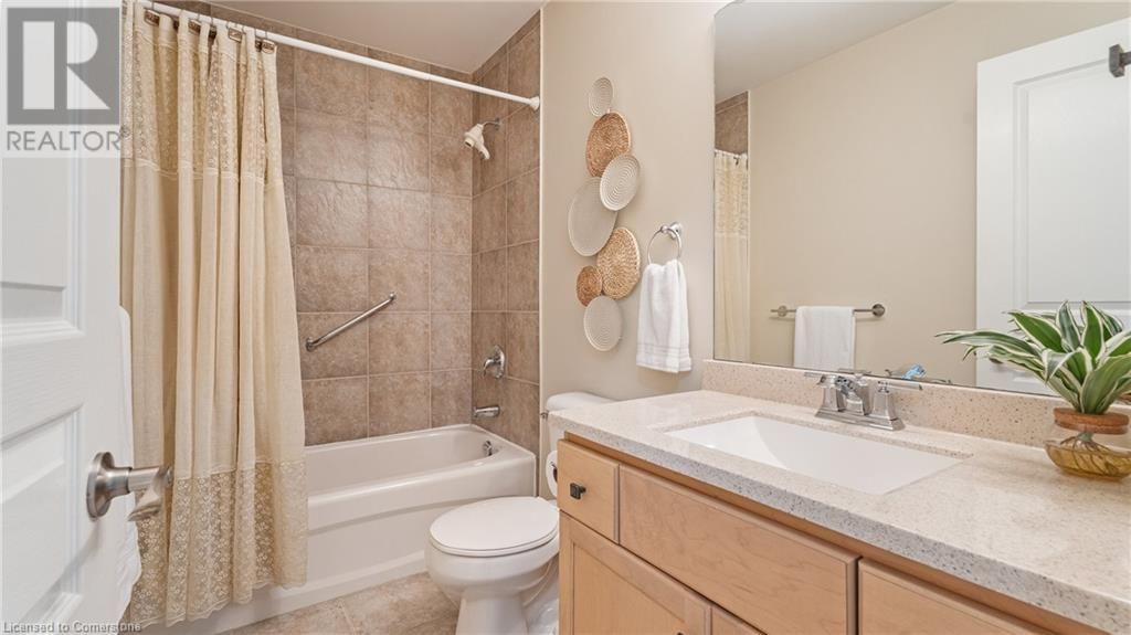 22 COBBLESTONE DRIVE Image 22