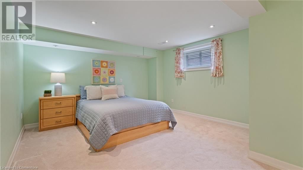 22 COBBLESTONE DRIVE Image 28