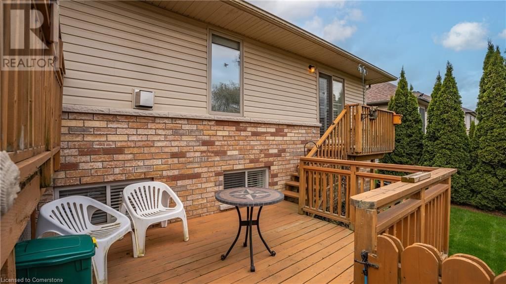 22 COBBLESTONE DRIVE Image 39