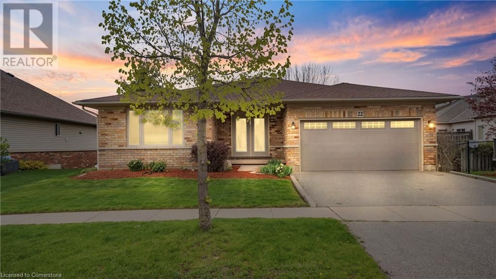 22 COBBLESTONE DRIVE Image 4