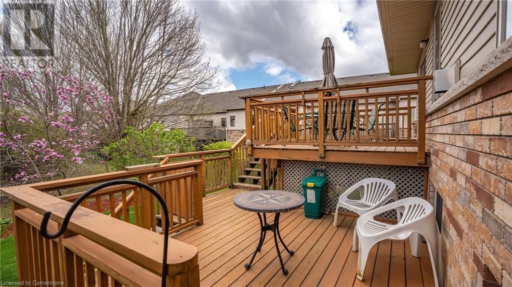 22 COBBLESTONE DRIVE Image 40