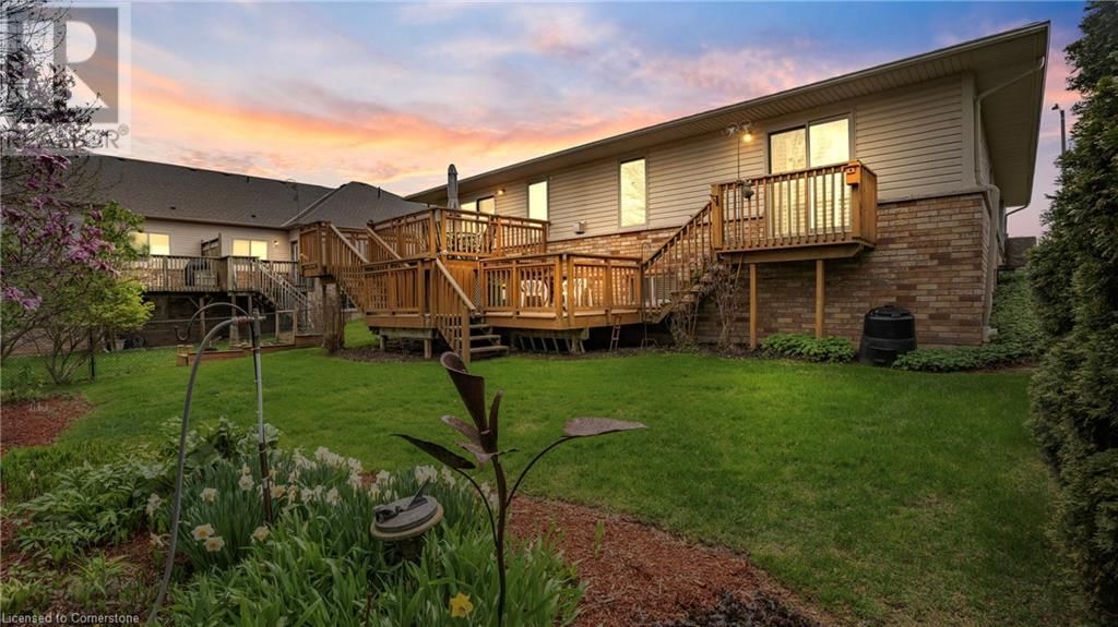 22 COBBLESTONE DRIVE Image 43