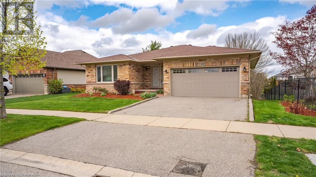 22 COBBLESTONE DRIVE Image 5