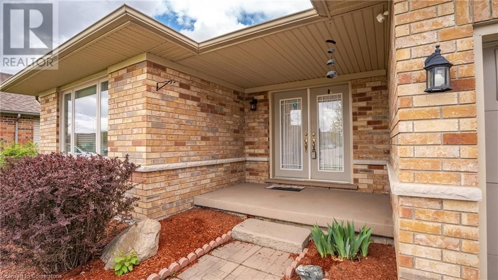 22 COBBLESTONE DRIVE Image 8