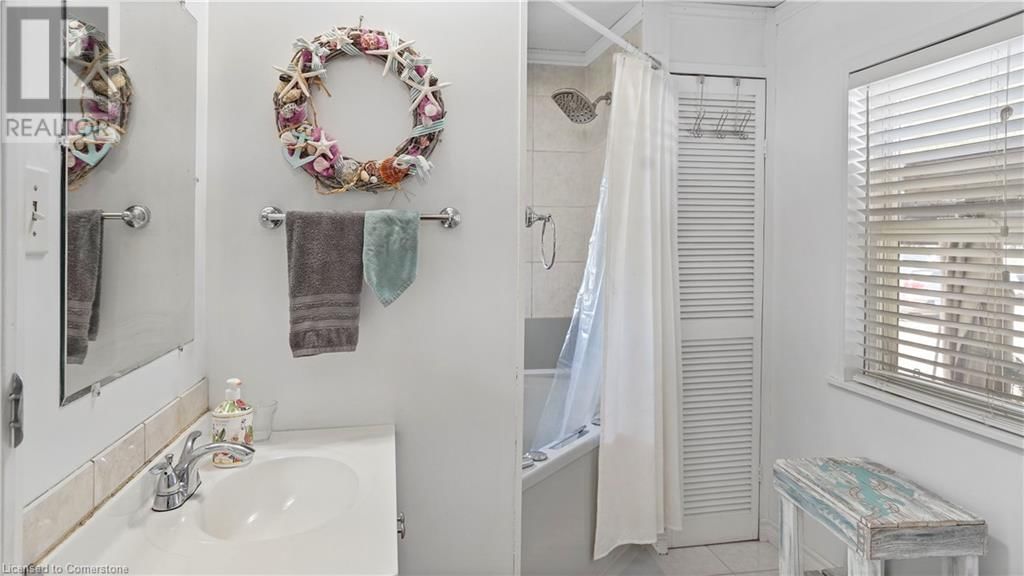 1407 KOTTMEIER ROAD Image 11