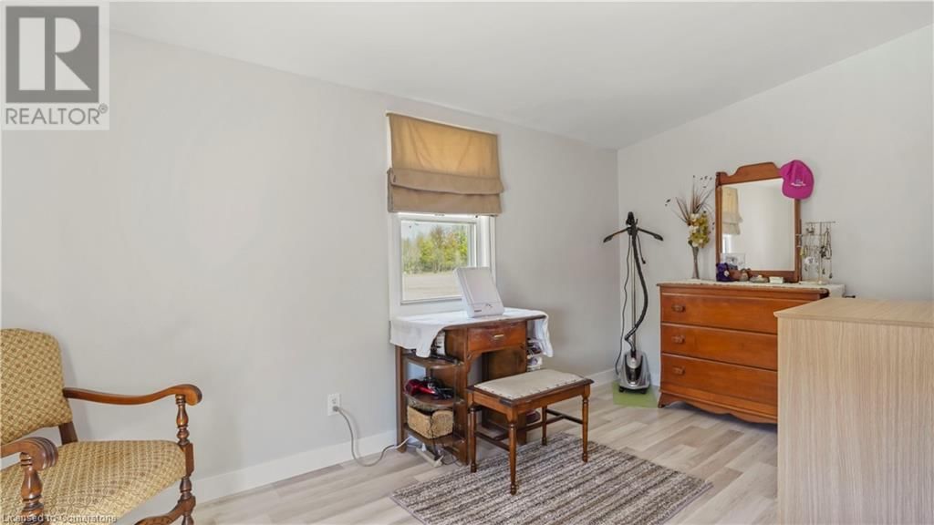 1407 KOTTMEIER ROAD Image 16