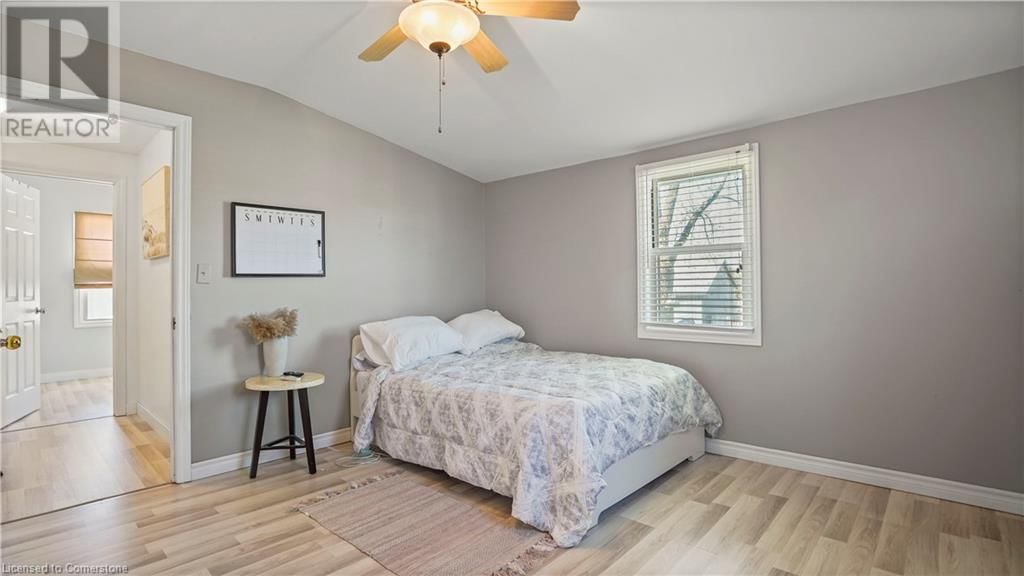 1407 KOTTMEIER ROAD Image 18