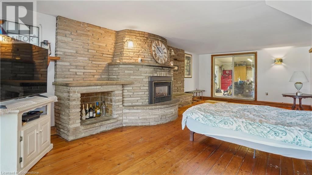 1407 KOTTMEIER ROAD Image 21