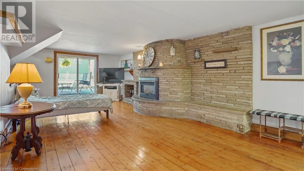 1407 KOTTMEIER ROAD Image 23
