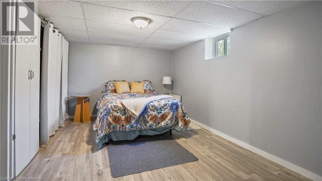 1407 KOTTMEIER ROAD Image 26
