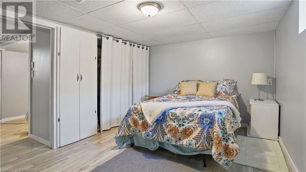 1407 KOTTMEIER ROAD Image 27