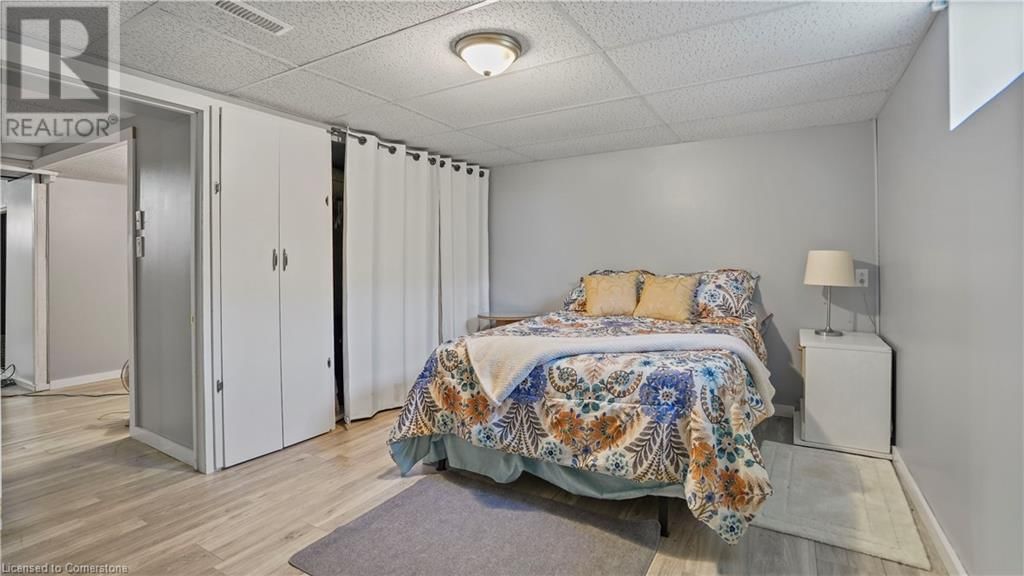 1407 KOTTMEIER ROAD Image 28