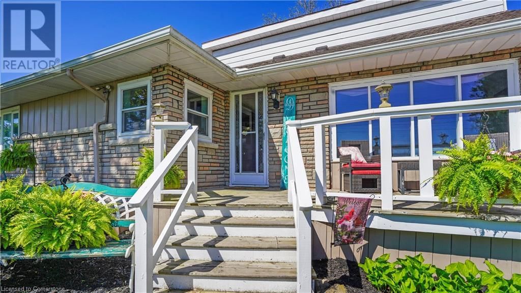 1407 KOTTMEIER ROAD Image 3