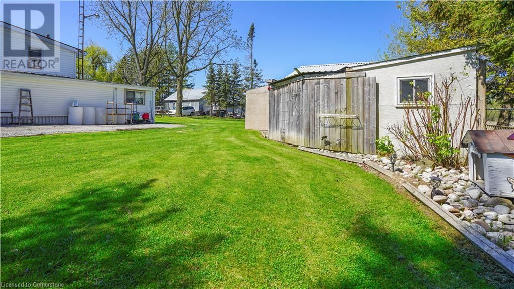 1407 KOTTMEIER ROAD Image 31