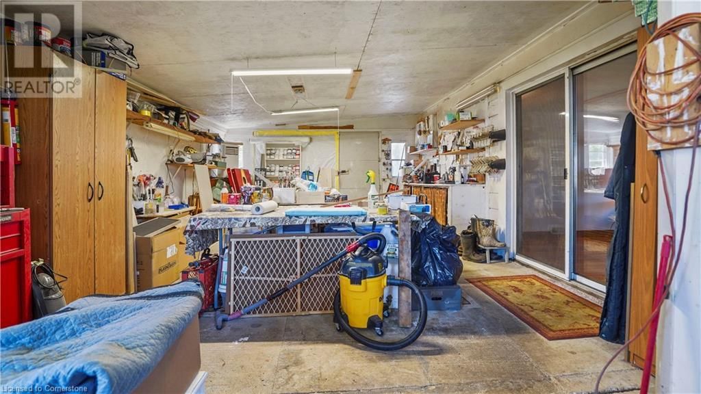1407 KOTTMEIER ROAD Image 32