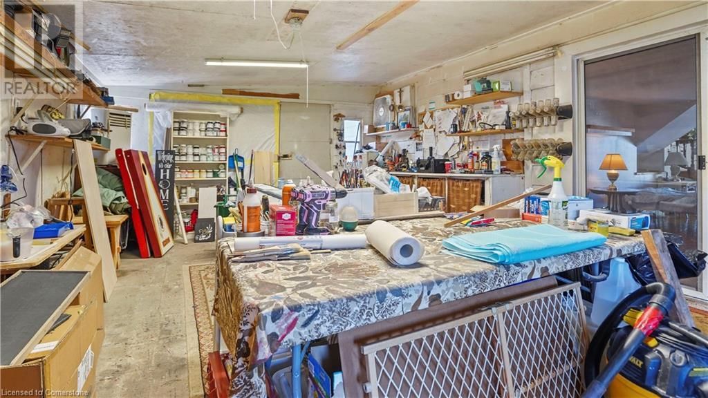 1407 KOTTMEIER ROAD Image 33