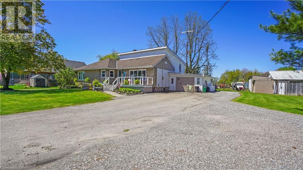 1407 KOTTMEIER ROAD Image 35