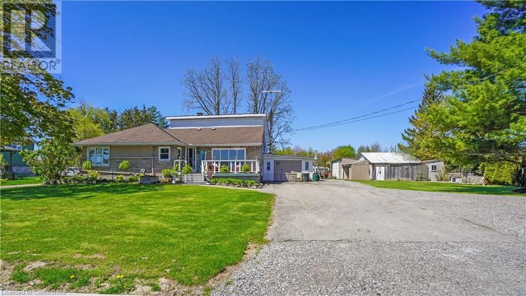 1407 KOTTMEIER ROAD Image 36