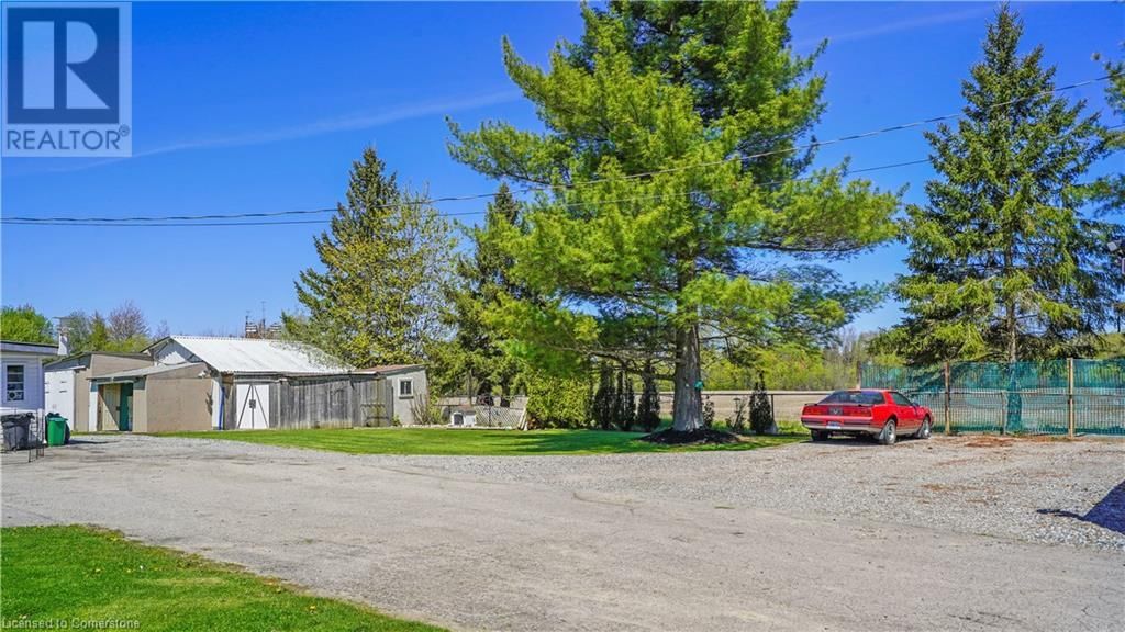 1407 KOTTMEIER ROAD Image 38