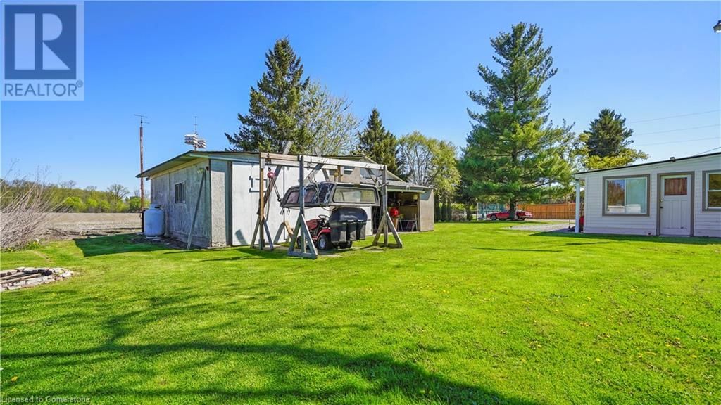 1407 KOTTMEIER ROAD Image 39