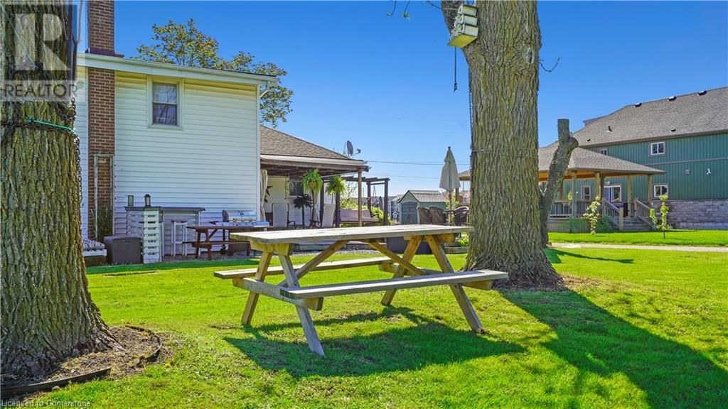 1407 KOTTMEIER ROAD Image 41