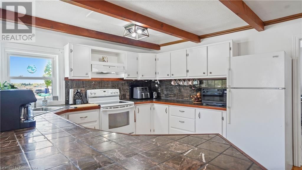 1407 KOTTMEIER ROAD Image 6
