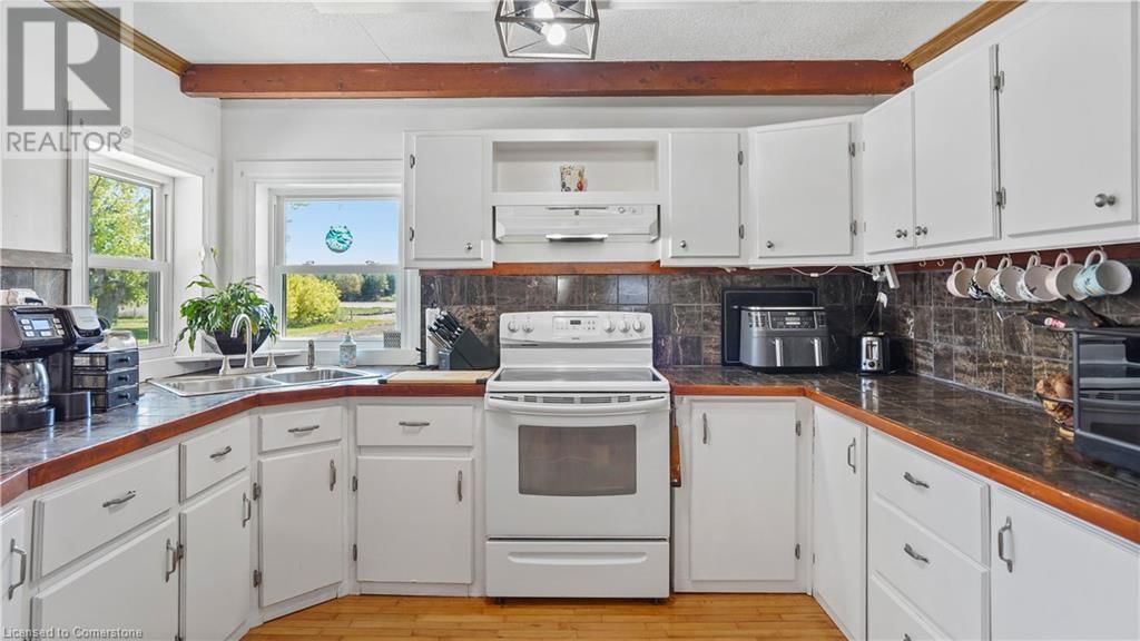1407 KOTTMEIER ROAD Image 7