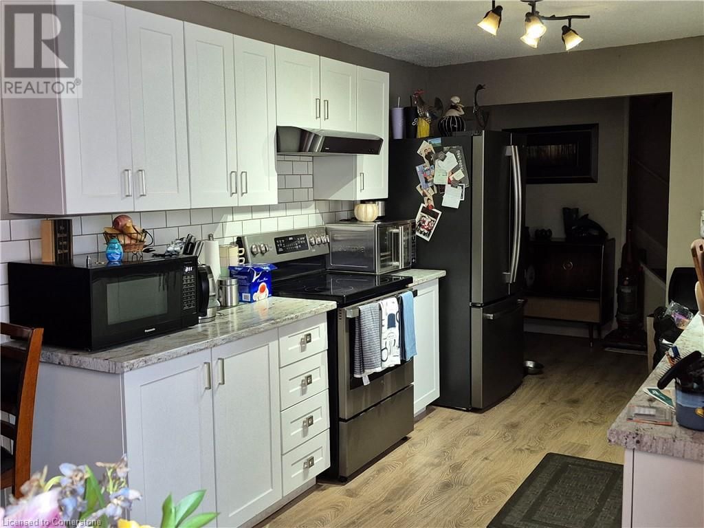 259 CEDAR DRIVE Image 14
