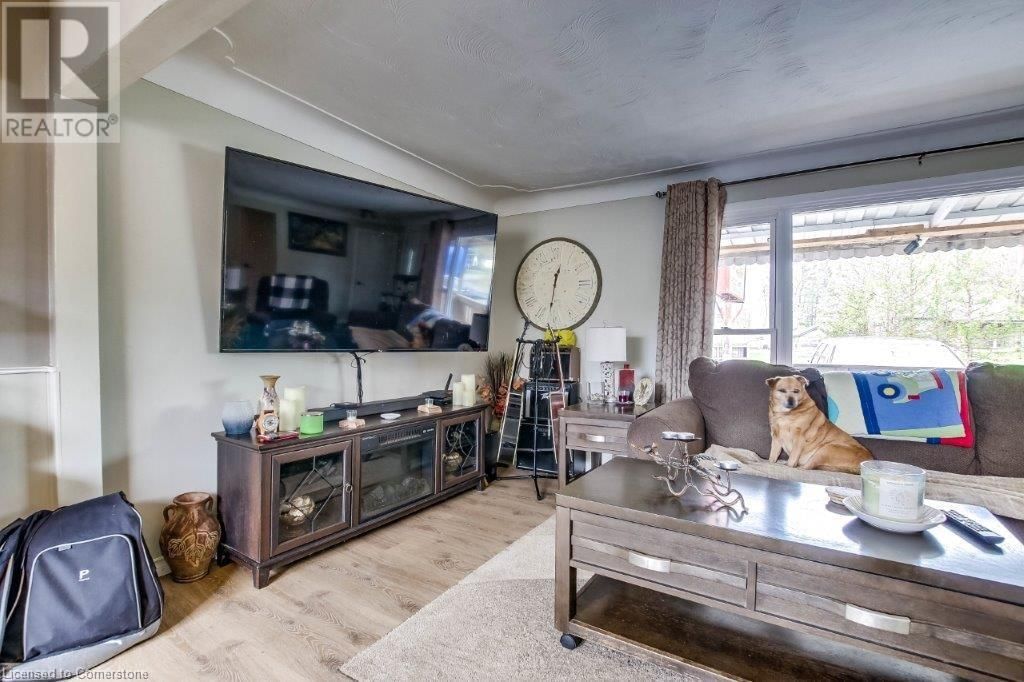 259 CEDAR DRIVE Image 16