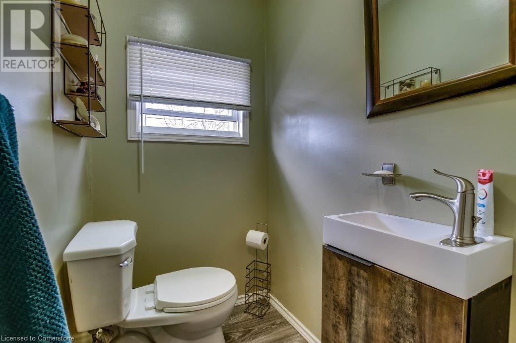 259 CEDAR DRIVE Image 17