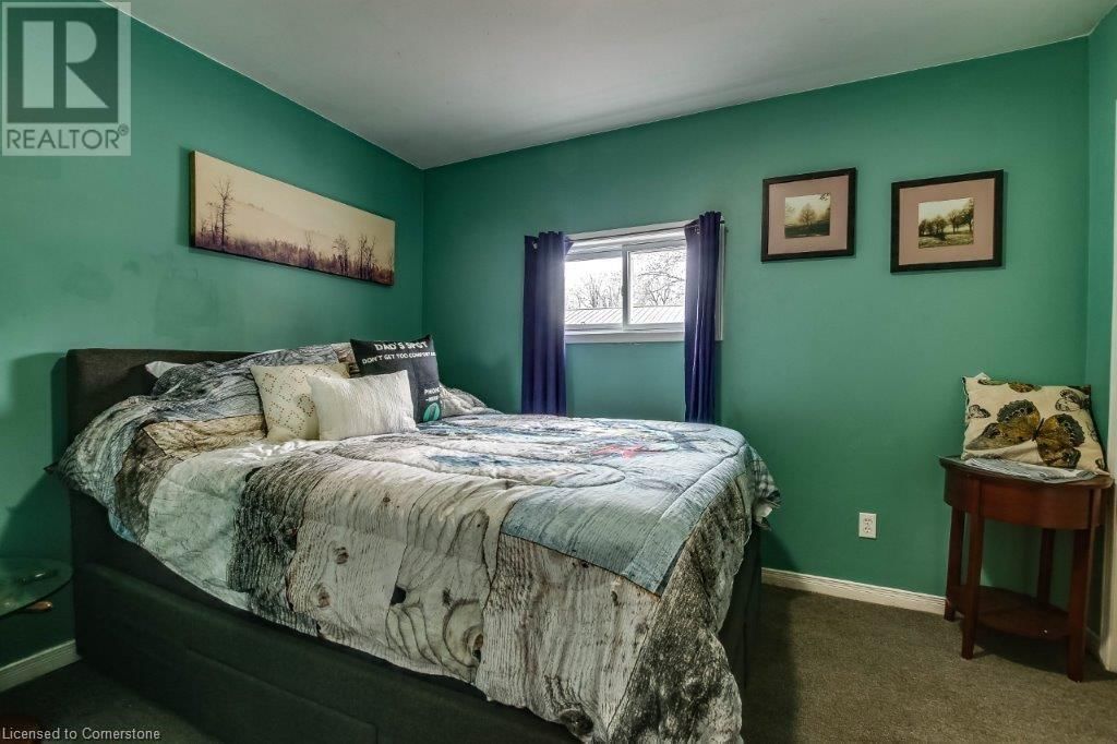 259 CEDAR DRIVE Image 18