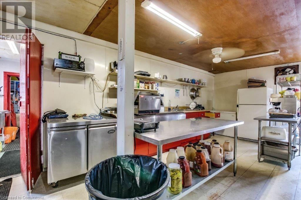 259 CEDAR DRIVE Image 22