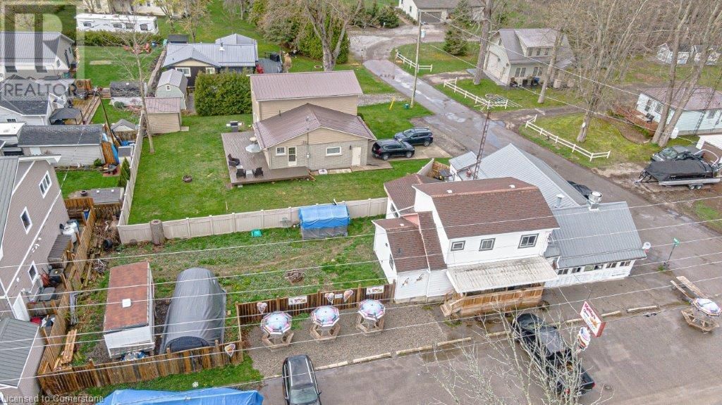 259 CEDAR DRIVE Image 28