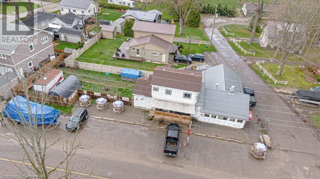 259 CEDAR DRIVE Image 4