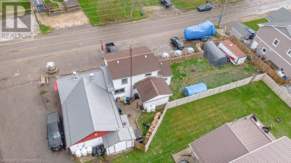 259 CEDAR DRIVE Image 5