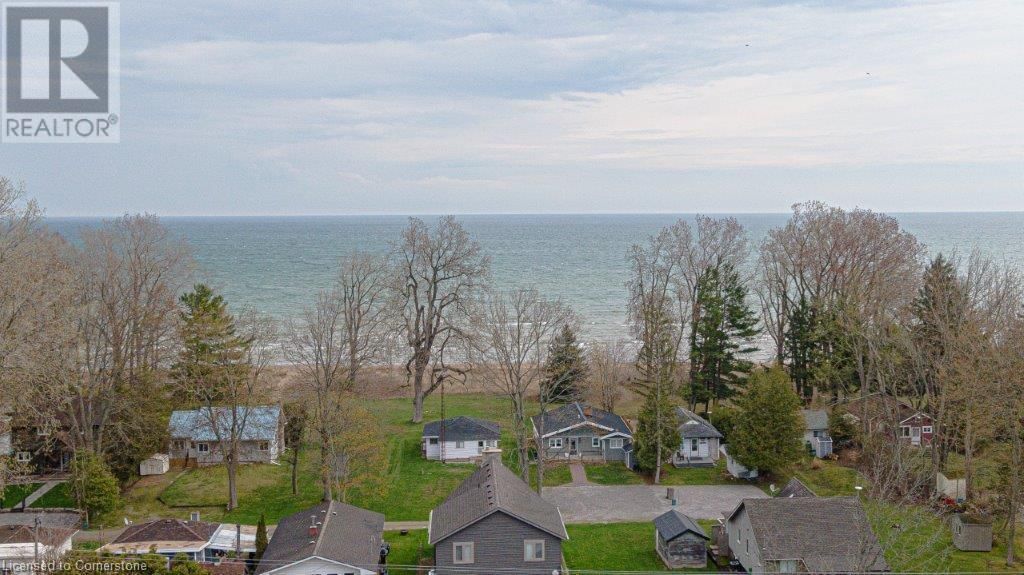 259 CEDAR DRIVE Image 7