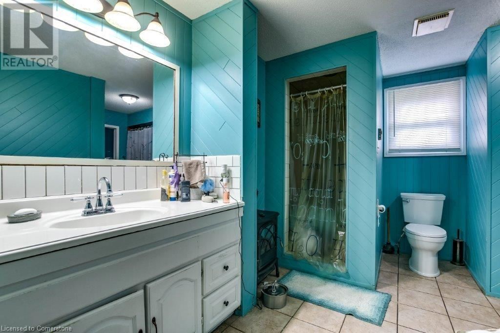 259 CEDAR DRIVE Image 9