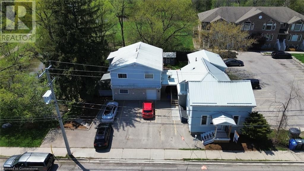 24 BREWERY STREET Image 1